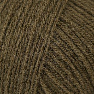 Khaki (07)