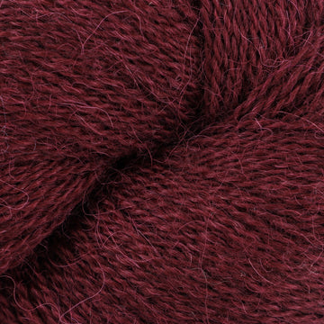 Valley Yarns Hatfield 5 Ball Value Pack Yarn - Baby Alpaca Lace