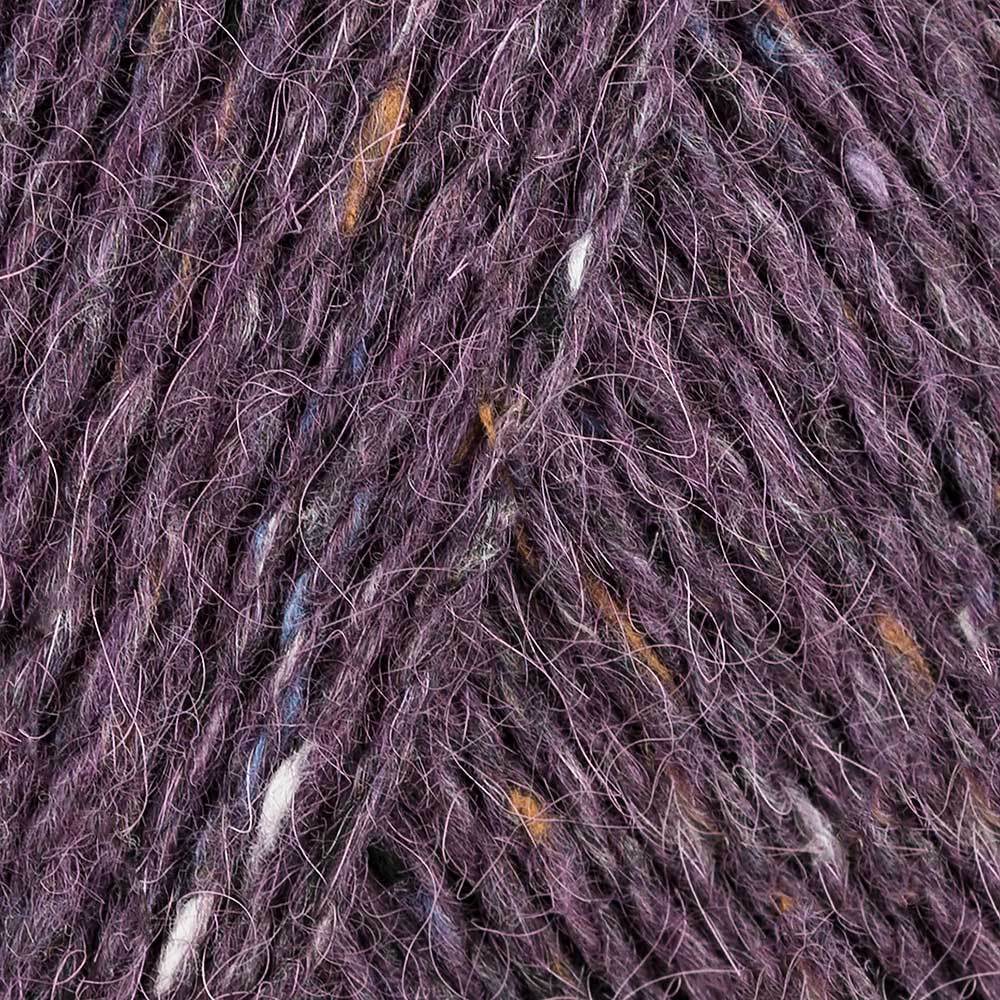 Rowan Felted Tweed Yarn - Wool DK
