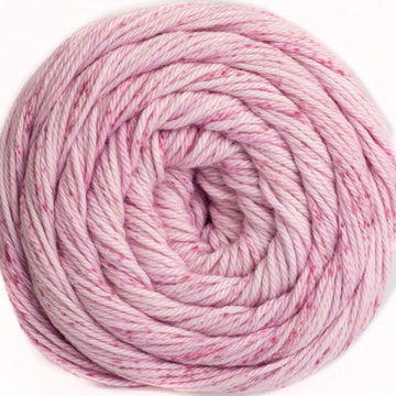 Cascade Yarns Botanika Yarn - Cotton Sport