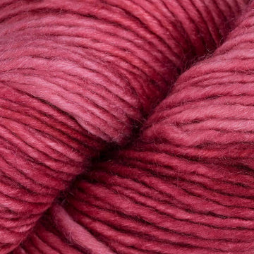 Raspberry (SM401)