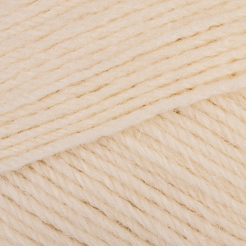 West Yorkshire Spinners ColourLab Yarn - Wool DK