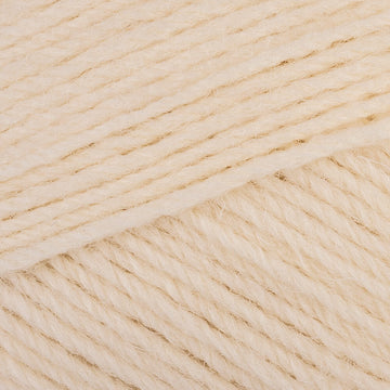 West Yorkshire Spinners ColourLab Yarn - Wool DK