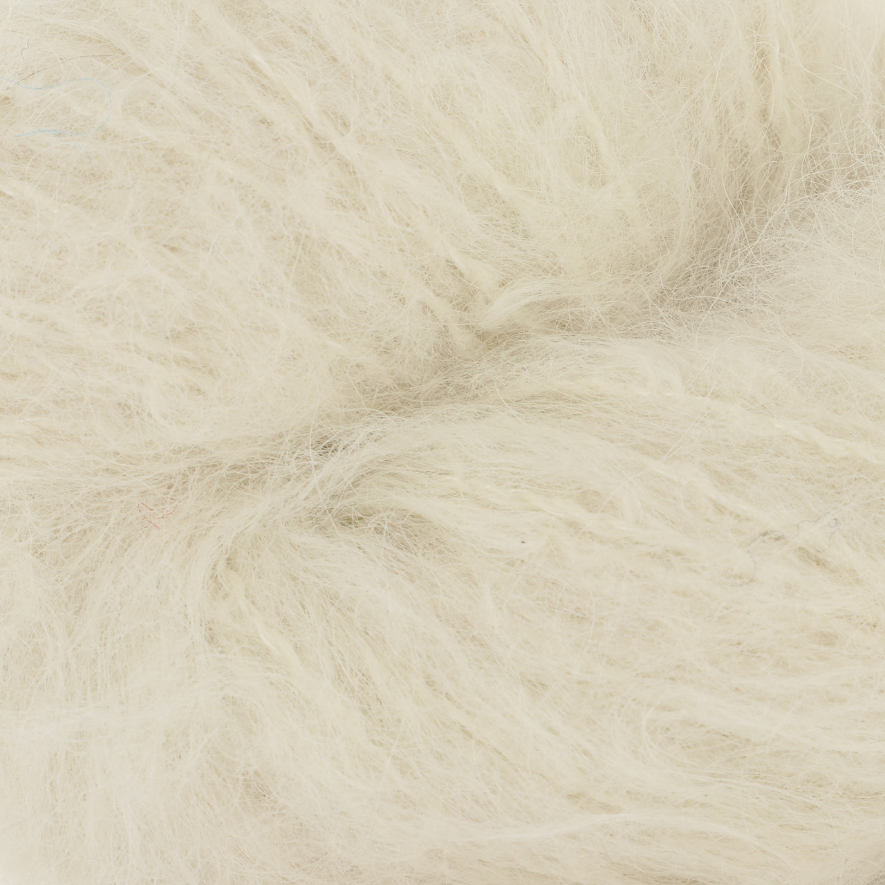 Blue Sky Fibers Brushed Suri