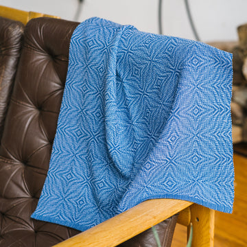 Valley Yarns Cotton Cuddles eBook