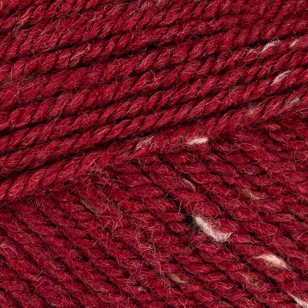 Plymouth Yarn Encore Tweed Yarn - Acrylic Worsted