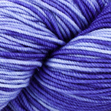 Ultramarine (2013)