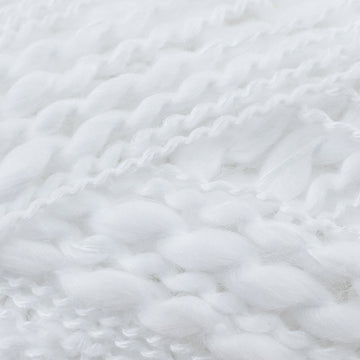 White (190)