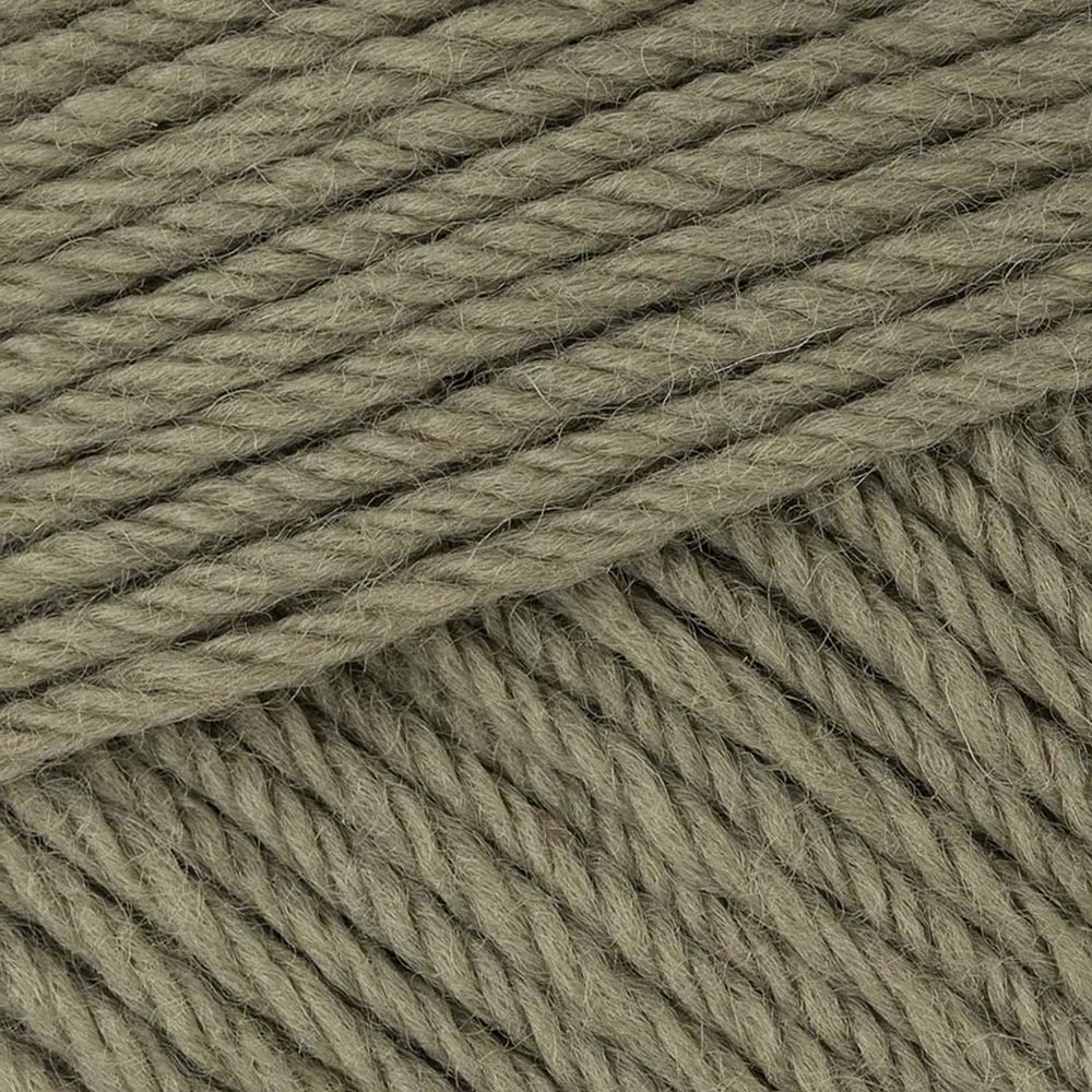 Rowan Pure Wool Superwash Worsted Yarn