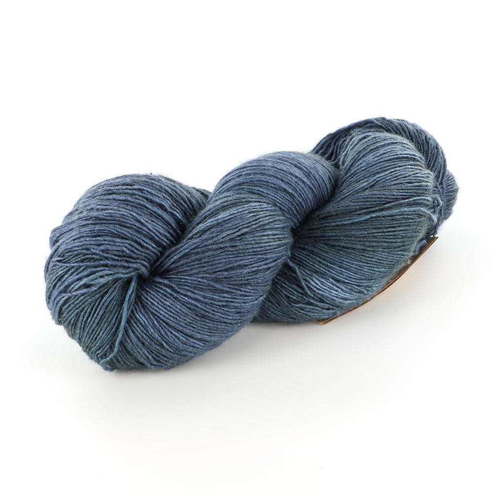 Manos del Uruguay Fino Yarn - Merino Wool 4 Ply