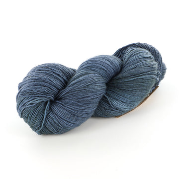 Manos del Uruguay Fino Yarn - Merino Wool 4 Ply