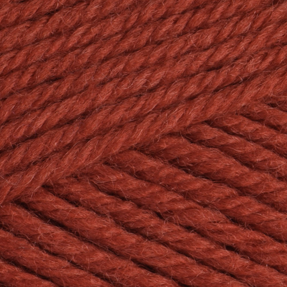 Berroco Ultra Wool Yarn - Superwash Wool Aran