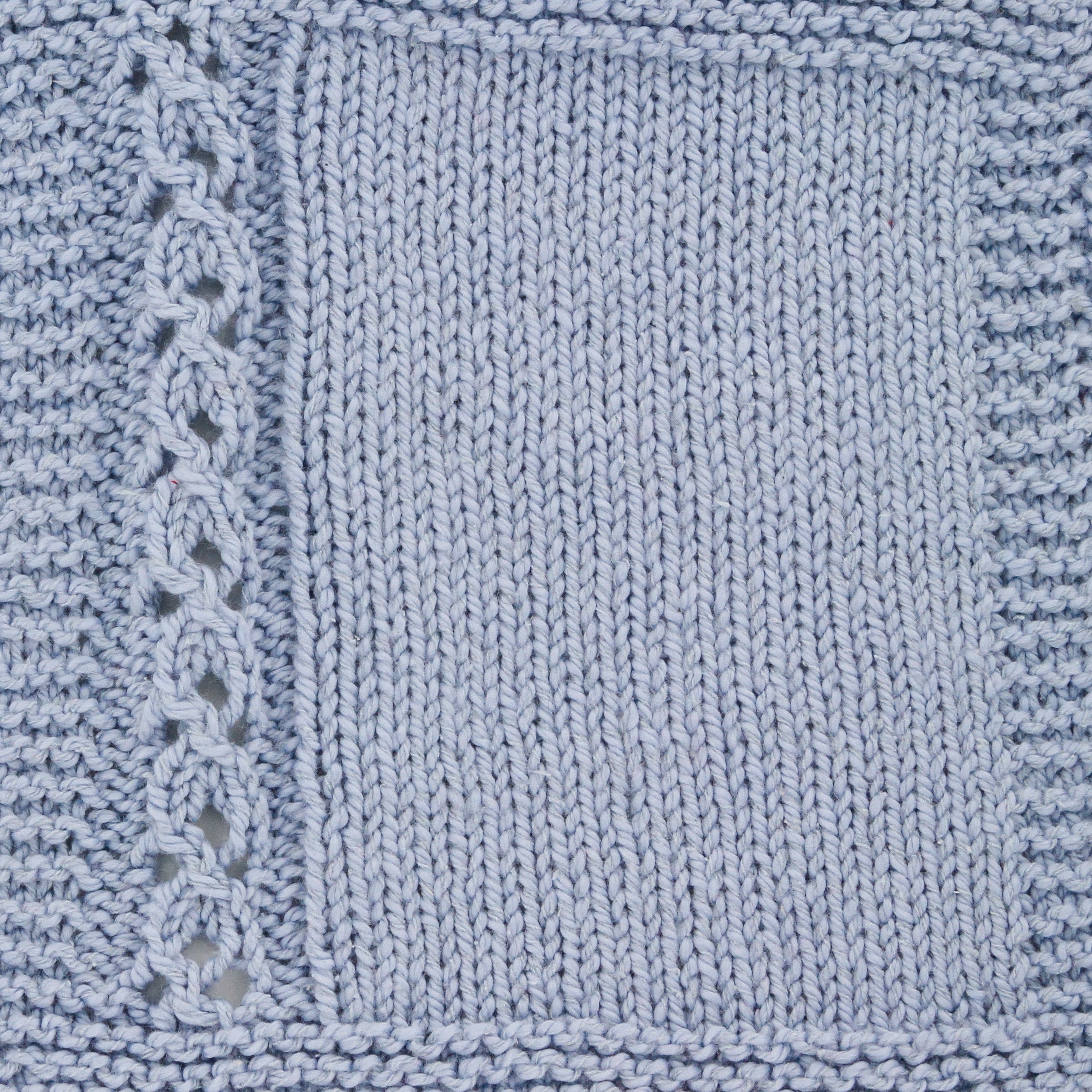 Fibra Natura Papyrus Yarn - Cotton DK