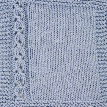 Fibra Natura Papyrus Yarn - Cotton DK