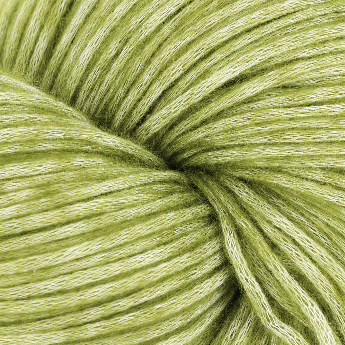 Cascade Yarns Cantata Yarn - Cotton Worsted