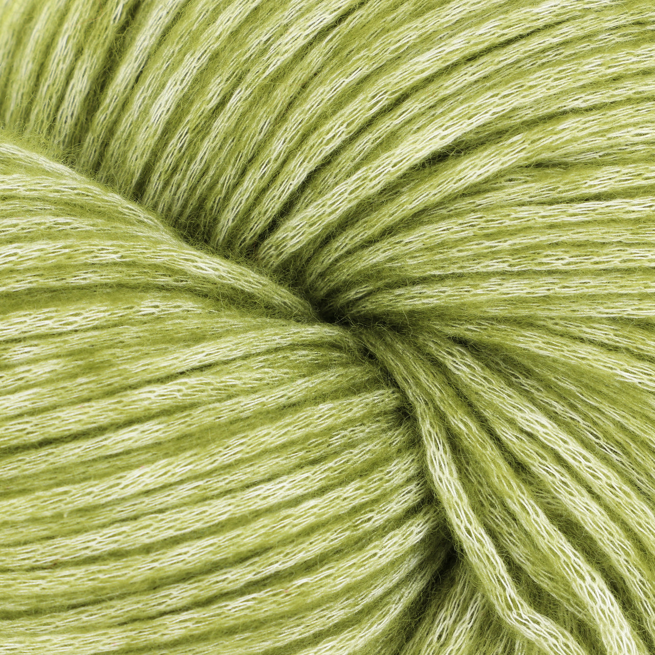 Cascade Yarns Cantata Yarn - Cotton Worsted