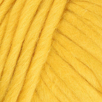 Saffron (0026)