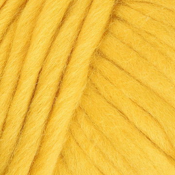 Saffron (0026)