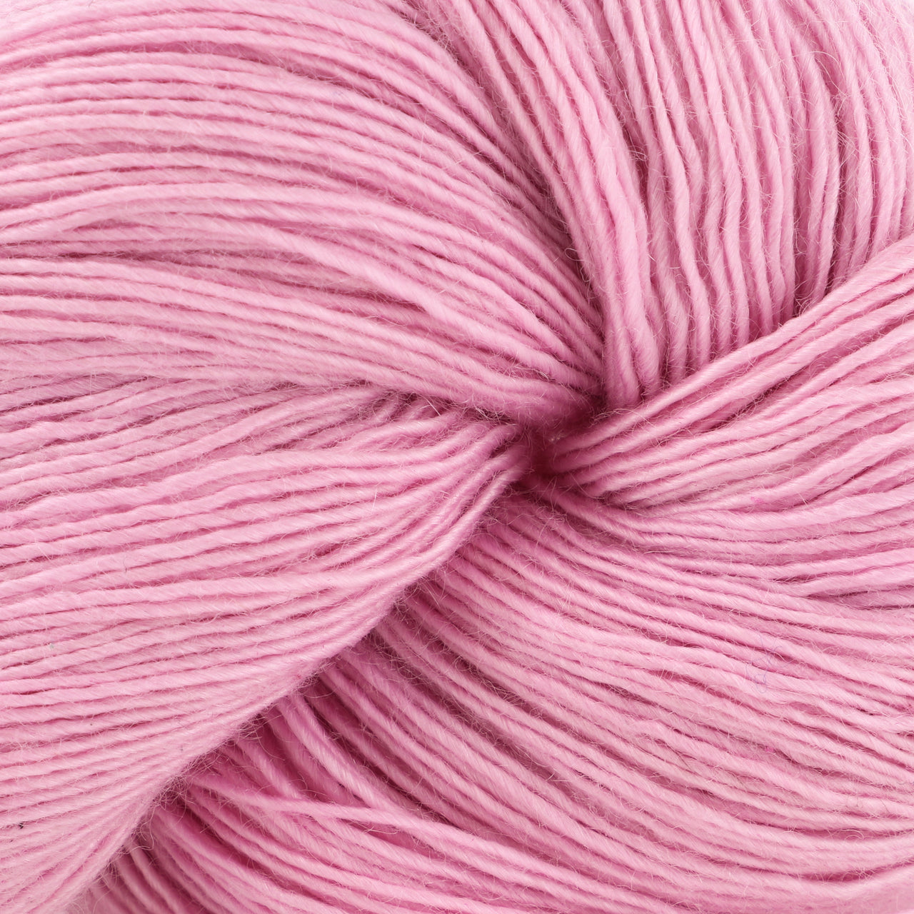 Artyarns 2 Ply Cashmere Yarn - Cashmere