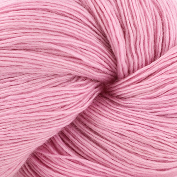 Artyarns 2 Ply Cashmere Yarn - Cashmere