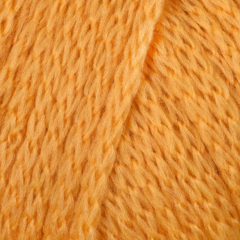 Juniper Moon Farm Fourteen Yarn - Merino Wool Worsted