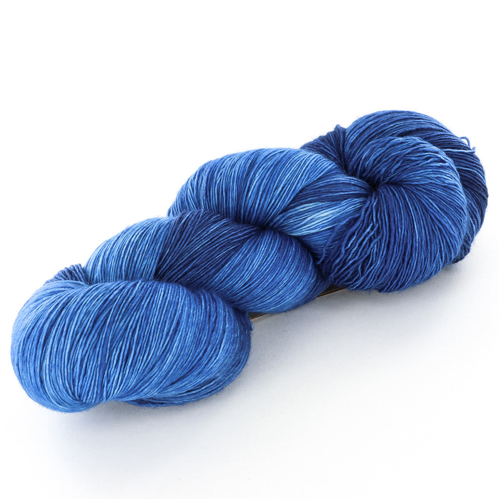 Manos del Uruguay Marina Yarn - Superwash Merino Lace