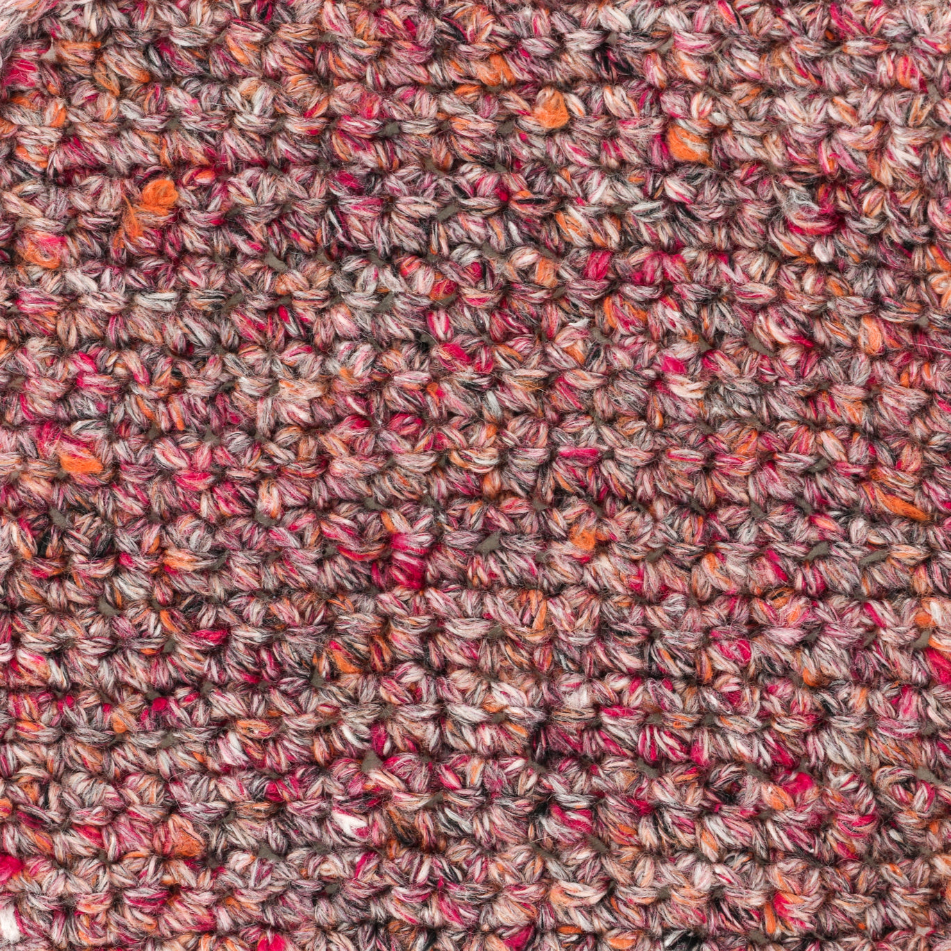 Stacy Charles Fine Yarns Gemma Yarn - Cotton Worsted