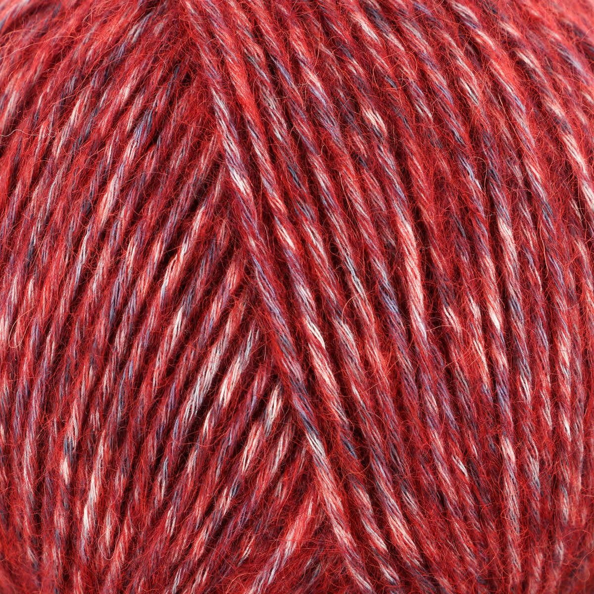 Stacy Charles Fine Yarns Janelle Yarn - Cotton heavy_Worsted,Worsted