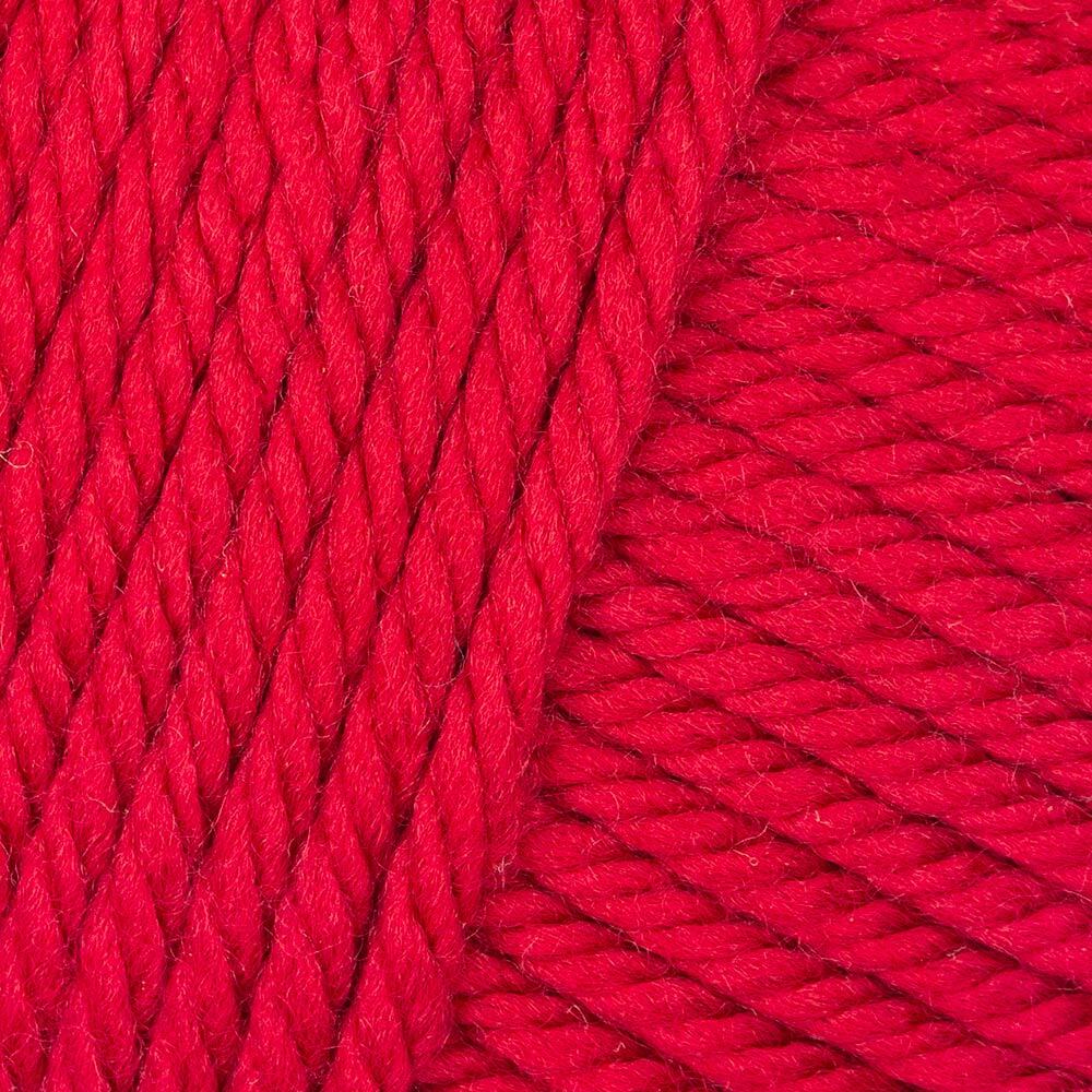 Valley Yarns Valley Superwash Bulky