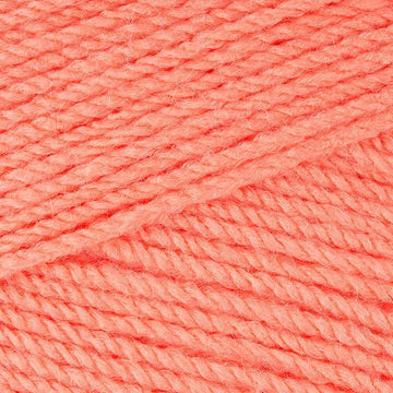 Bright Peach (211)