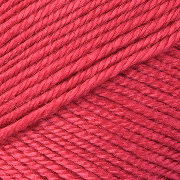 Deep Rose (14)