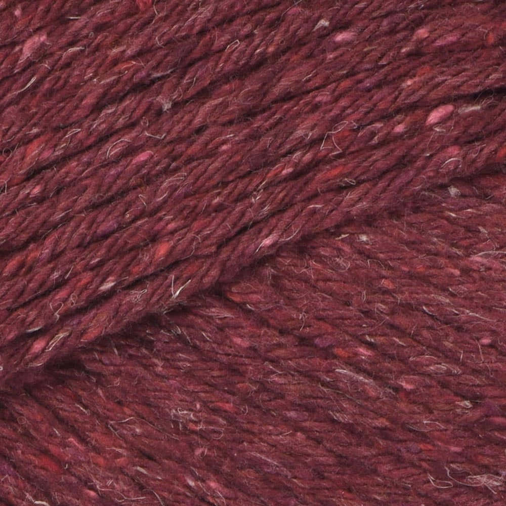 Berroco Remix Chunky Yarn - Nylon Chunky