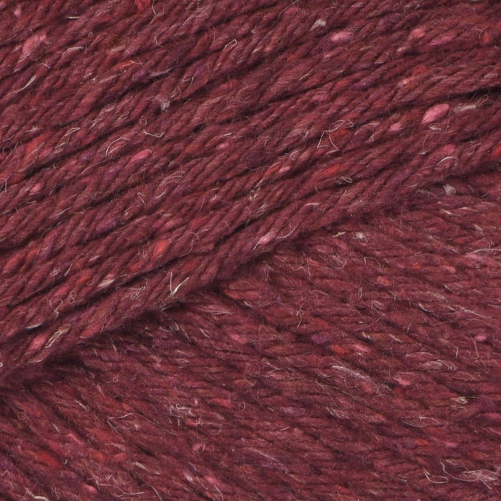 Berroco Remix Chunky