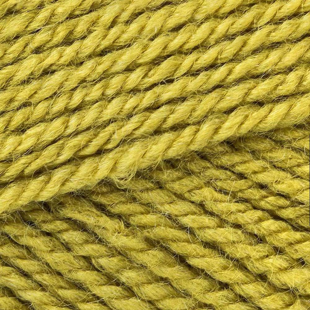 Stylecraft Special DK Yarn - Acrylic DK