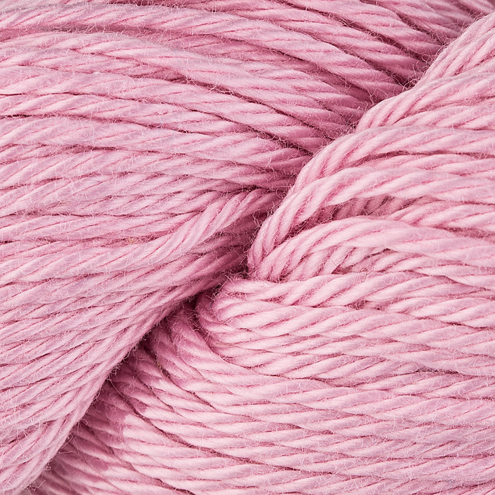 Cascade Yarns Ultra Pima Fine Yarn - Cotton Sport