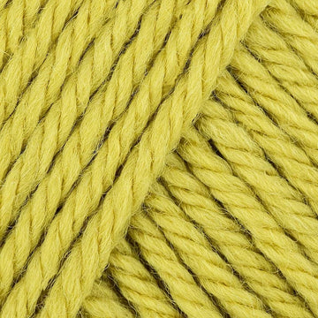 Citrus (75)