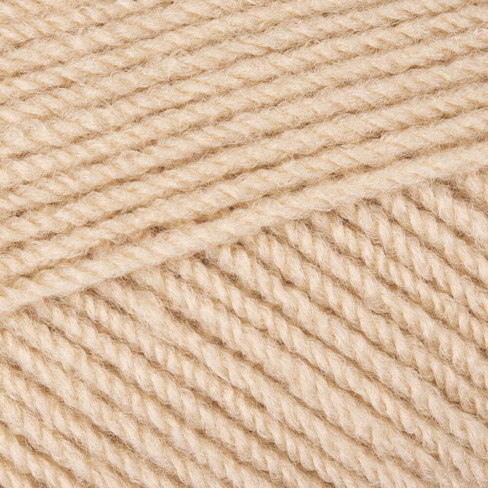 King Cole Pricewise DK Yarn - Acrylic DK