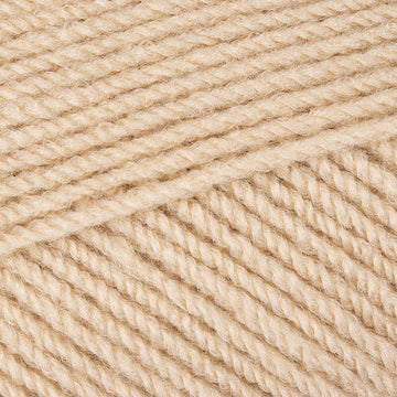 King Cole Pricewise DK Yarn - Acrylic DK