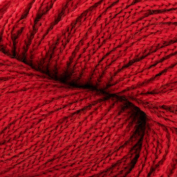 Berry Red (6)