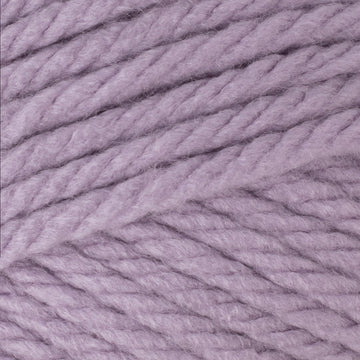Parma Violet (1724)