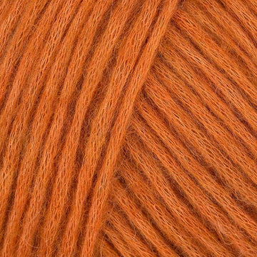 Orange (10)
