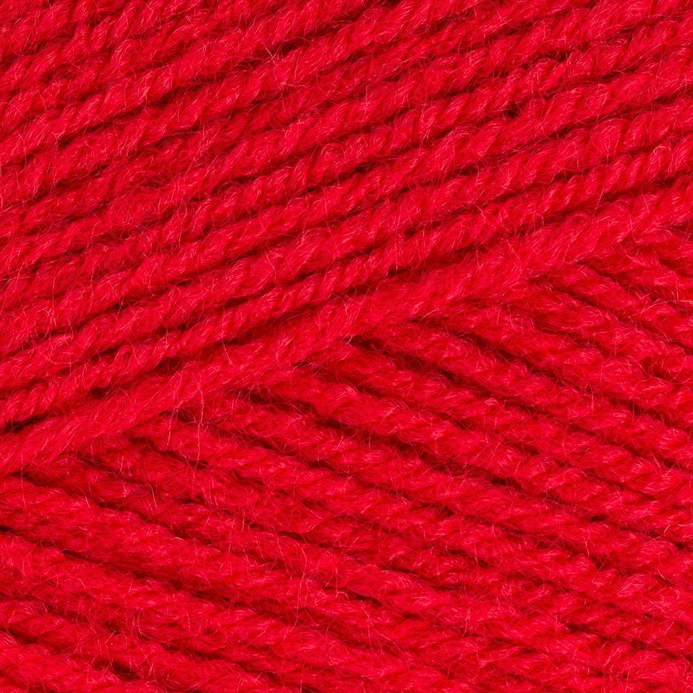 King Cole Pricewise DK Yarn - Acrylic DK