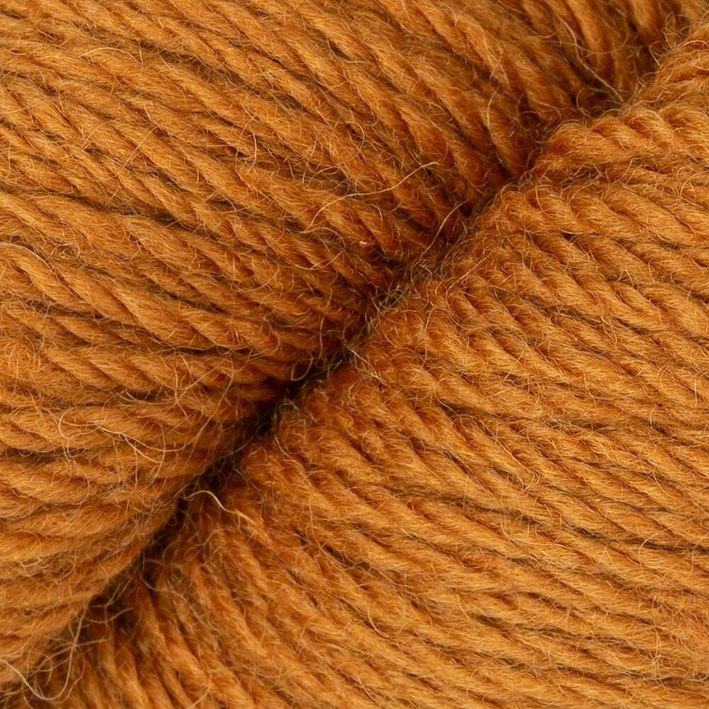 West Yorkshire Spinners The Croft Yarn - Wool Aran