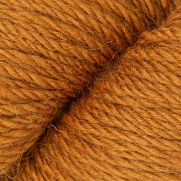 West Yorkshire Spinners The Croft Yarn - Wool Aran