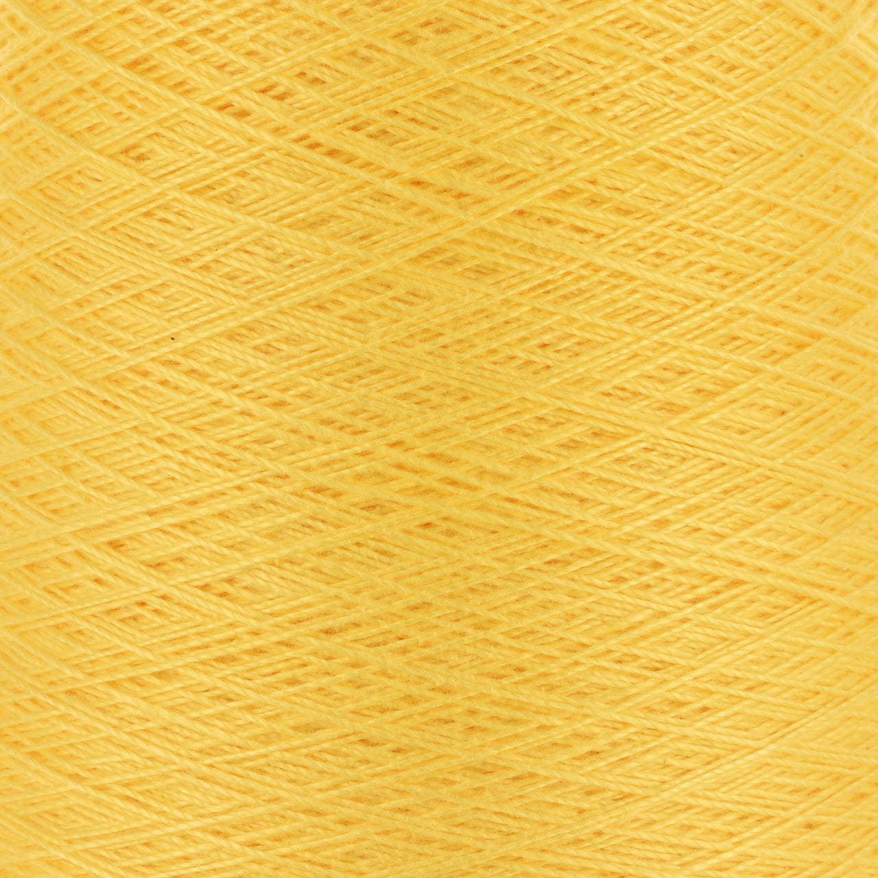 Valley Yarns Valley Cotton 10/2