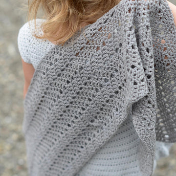 Crestlyn Wrap