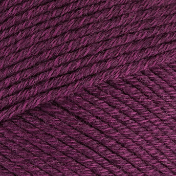 Dark Purple (19)
