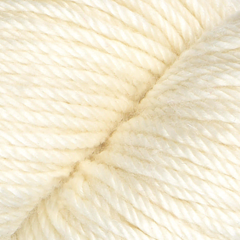 Malabrigo Caprino Yarn - Merino Sport