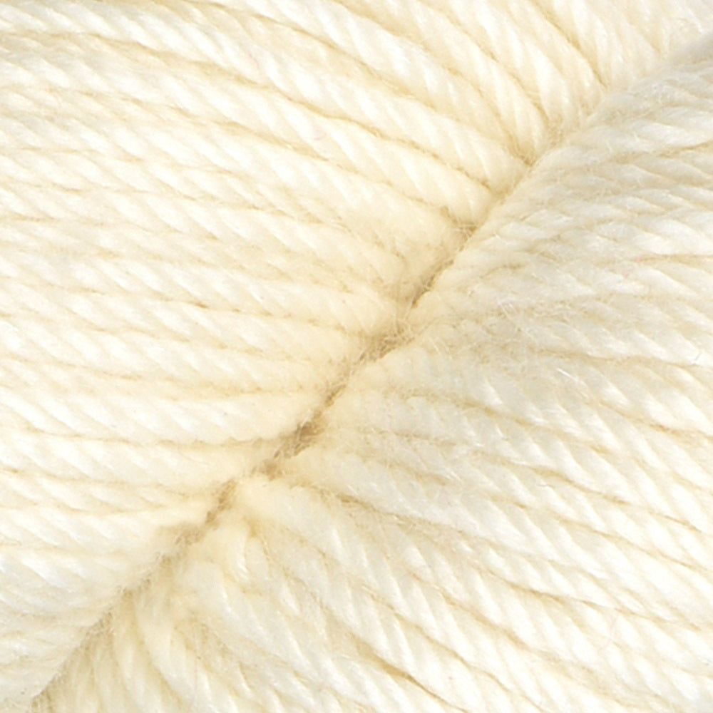 Malabrigo Caprino Yarn - Merino Sport