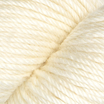 Malabrigo Caprino Yarn - Merino Sport
